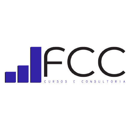 FCC